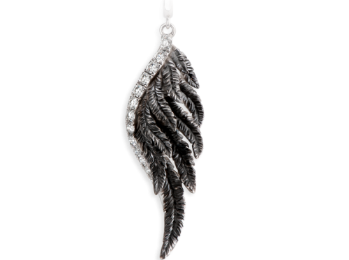 necklace_armonia_small_3_x