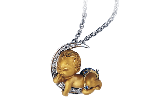 necklace_baby_boy_1_x