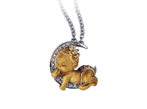 necklace_baby_girl_1_x