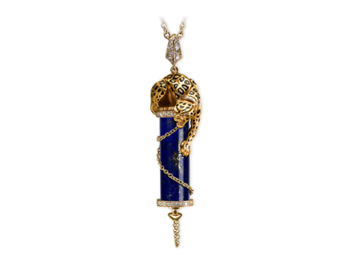 necklace_babylon_columns_2_x