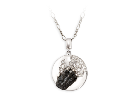 necklace_belleza_interior_1_x