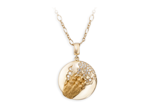 necklace_belleza_interior_2_x