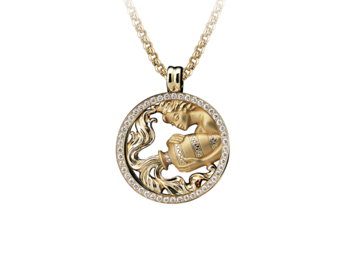 necklace_big_acuario_1_x