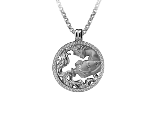 necklace_big_acuario_2_x