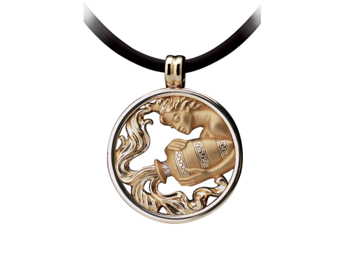 necklace_big_acuario_3_x