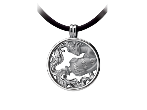 necklace_big_acuario_4_x