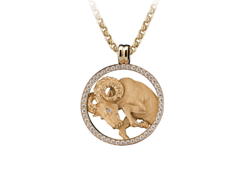 necklace_big_aries_1_x
