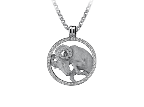 necklace_big_aries_2_x
