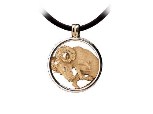 necklace_big_aries_3_x