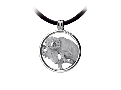 necklace_big_aries_4_x
