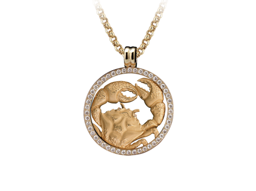 necklace_big_cancer_1_x