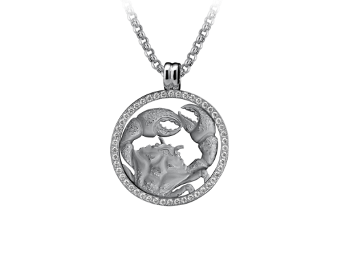 necklace_big_cancer_2_x