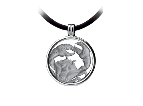 necklace_big_cancer_4_x