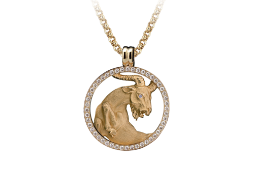 necklace_big_capricornio_1_x