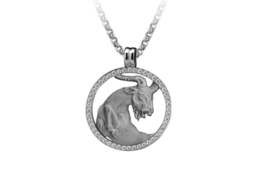 necklace_big_capricornio_2_x