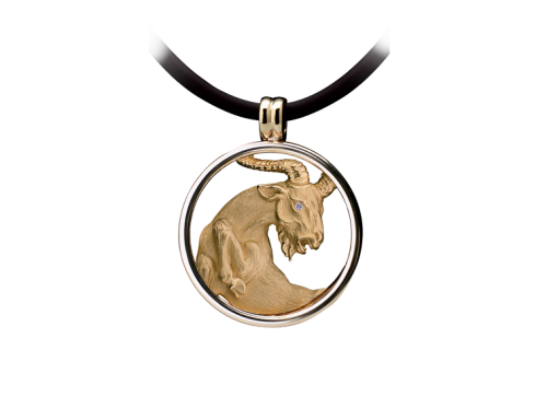 necklace_big_capricornio_3_x