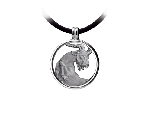 necklace_big_capricornio_4_x