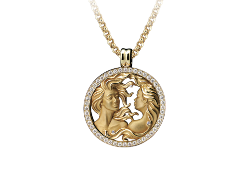necklace_big_geminis_1_x