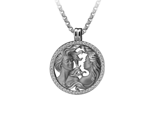 necklace_big_geminis_2_x