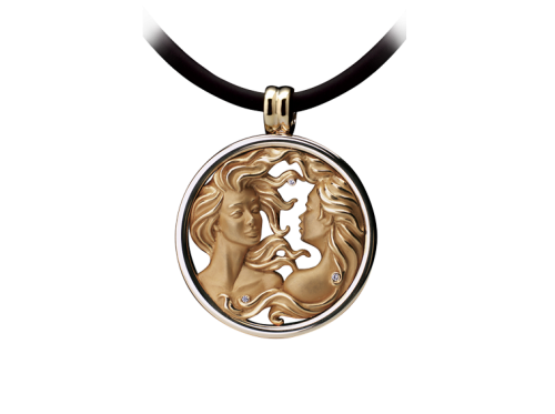 necklace_big_geminis_3_x