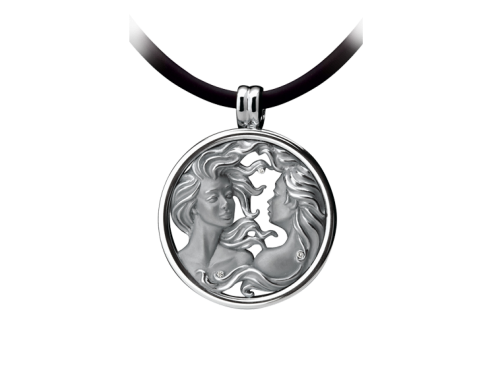 necklace_big_geminis_4_x