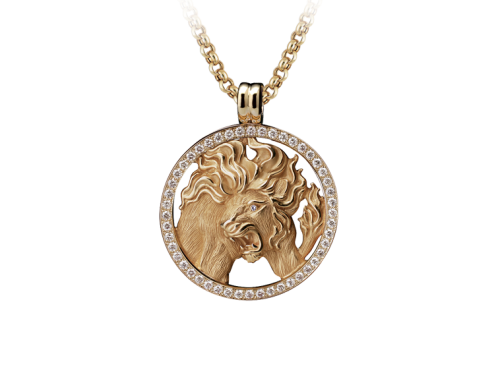 necklace_big_leo_1_x