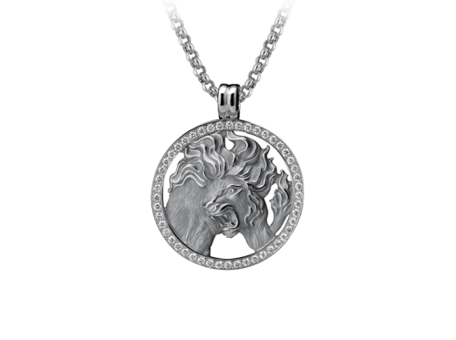 necklace_big_leo_2_x