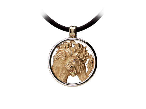 necklace_big_leo_3_x