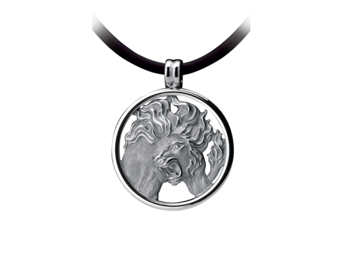 necklace_big_leo_4_x