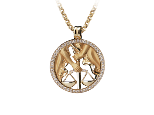 necklace_big_libra_1_x