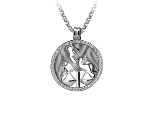 necklace_big_libra_2_x