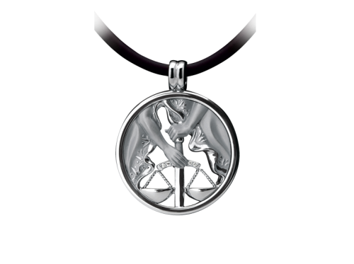 necklace_big_libra_4_x