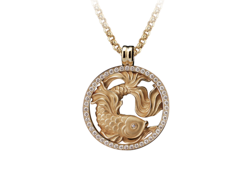 necklace_big_piscis_1_x