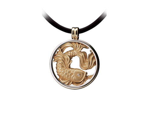 necklace_big_piscis_3_x