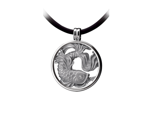 necklace_big_piscis_4_x