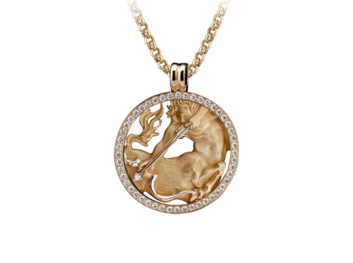 necklace_big_sagitario_1_x
