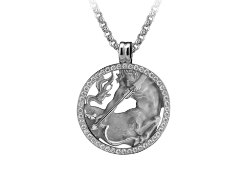 necklace_big_sagitario_2_x