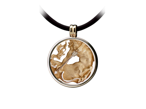 necklace_big_sagitario_3_x