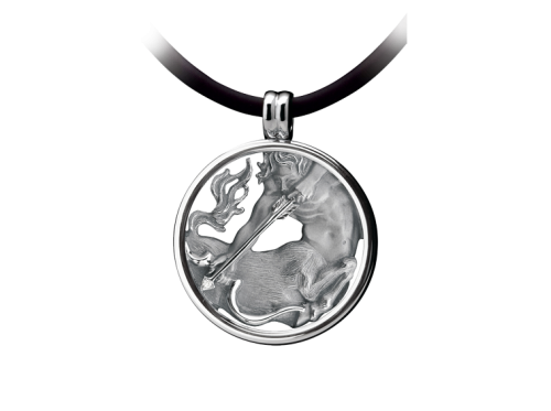 necklace_big_sagitario_4_x