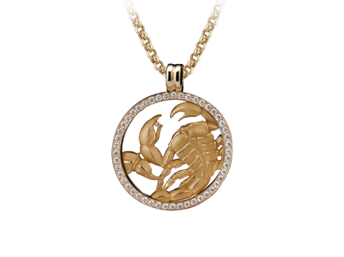 necklace_big_scorpio_1_x