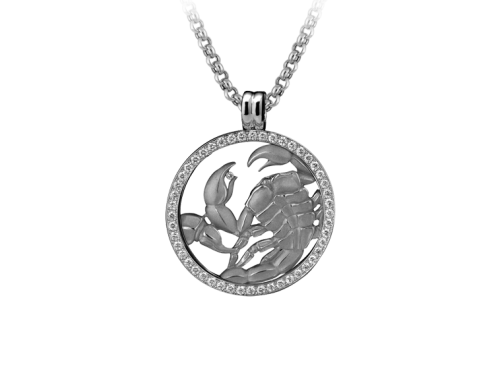 necklace_big_scorpio_2_x