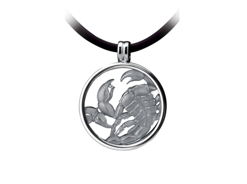 necklace_big_scorpio_4_x