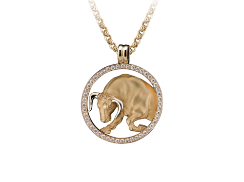 necklace_big_tauro_1_x