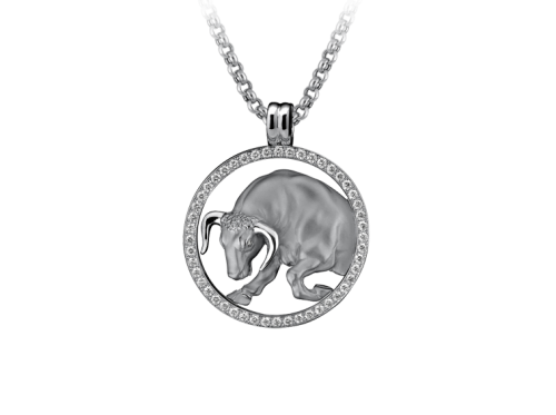 necklace_big_tauro_2_x