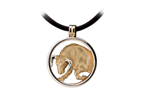necklace_big_tauro_3_x