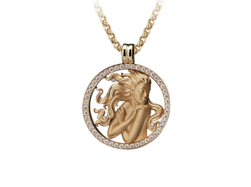 necklace_big_virgo_1_x