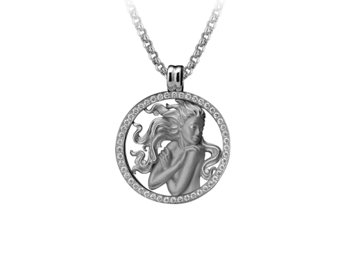necklace_big_virgo_2_x