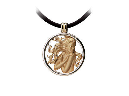 necklace_big_virgo_3_x