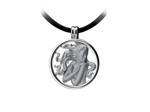 necklace_big_virgo_4_x