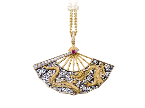 necklace_brisa_1_x